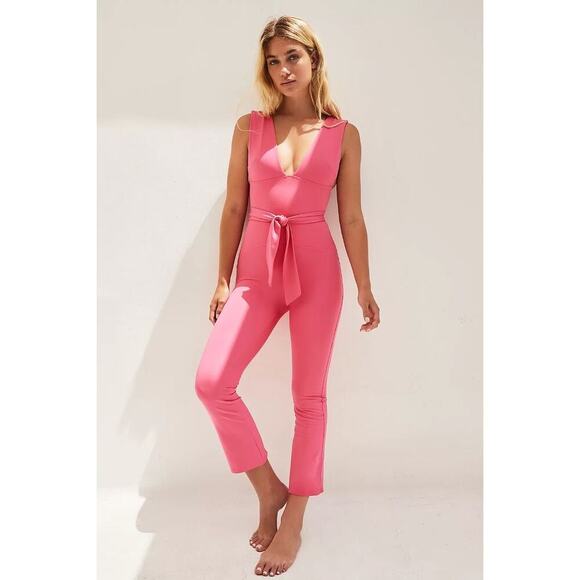 Fp Movement After Hours Onesie - Picture 3 of 12